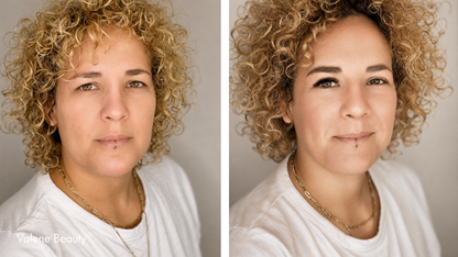 Formation Stylisme: Le Styling Des Extensions En Clientèle