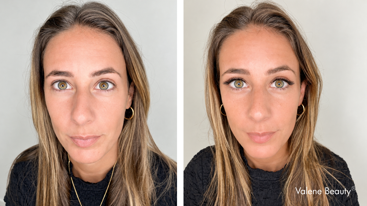 Formation Stylisme: Le Styling Des Extensions En Clientèle
