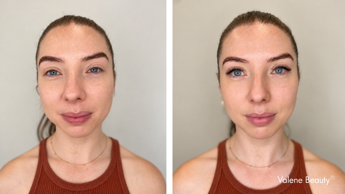 Formation Stylisme: Le Styling Des Extensions En Clientèle