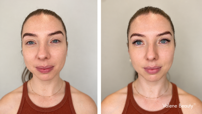 Formation Stylisme: Le Styling Des Extensions En Clientèle