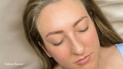 THE BROWS  ·  1 Jour ou  Pack 2 Jours