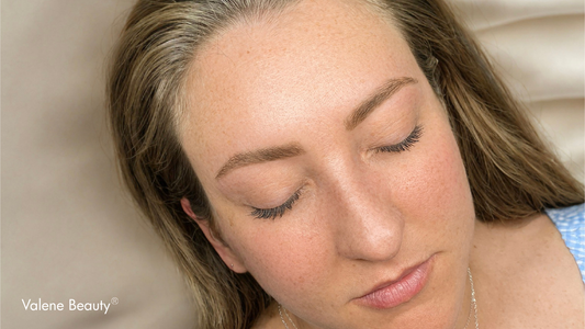 THE BROWS  ·  1 Jour ou  Pack 2 Jours
