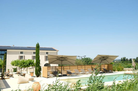 Mastermind · EFFETS TENDANCES & ARABIAN